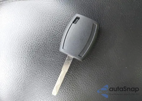 2015 Ford Focus Se from USA, damaged, VIN 1FADP3F27FL215315